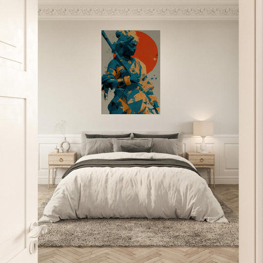 b27cc52d-627b-4295-b3ee-f3e8d692b465