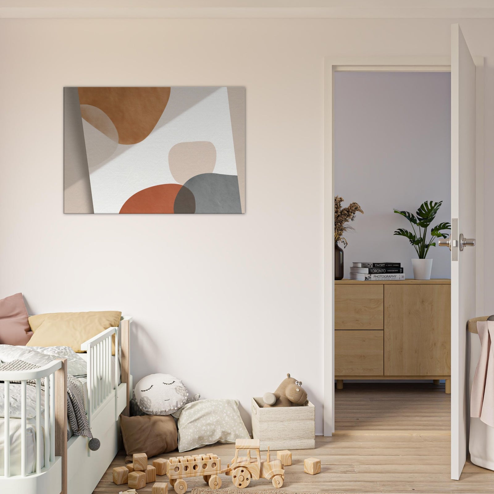 b27ce1f3-8c12-470f-ba8e-2c72334df29b