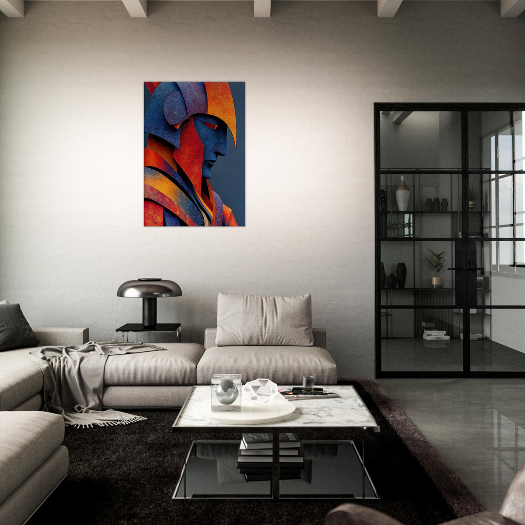 b27d7666-b39e-4733-a425-8f0ee37252cf