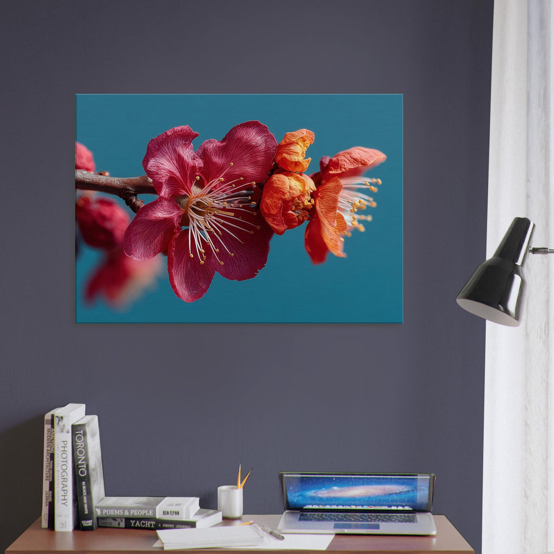 b27ee95b-3d7e-4f22-a068-5fd3b103985f