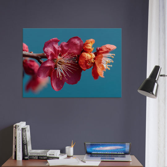 b27ee95b-3d7e-4f22-a068-5fd3b103985f