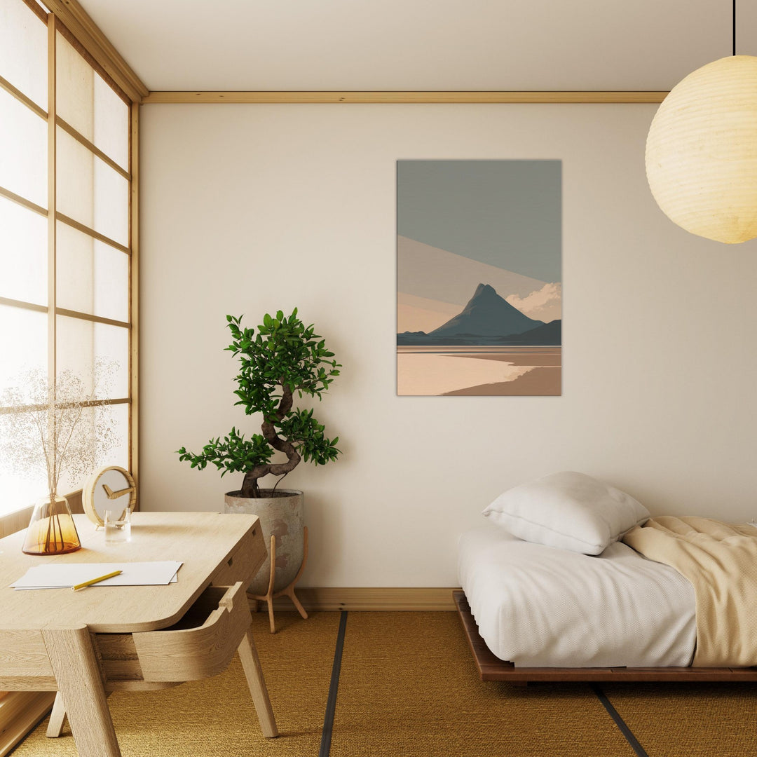 b280746e-b198-4994-a8eb-36f44afd26a6