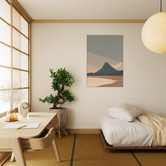 b280746e-b198-4994-a8eb-36f44afd26a6