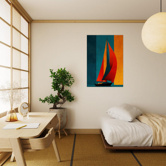 b2833c8c-612d-44f7-9b7e-c873065ef1bc