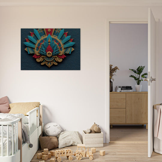 b2855e9a-e74c-4d16-8636-763495061652