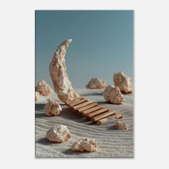 b285d809-3d65-4762-bf2a-645fddc01cfe