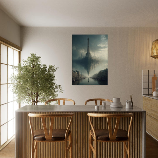 b2861f78-d5ad-48d5-aa73-306961c10196