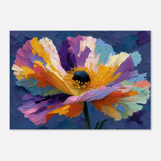 b2863a1d-f02e-41fb-8c38-4577a4a87bd2