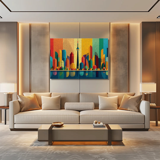 b2865375-c0c8-4bb0-bd63-9f766d0736df