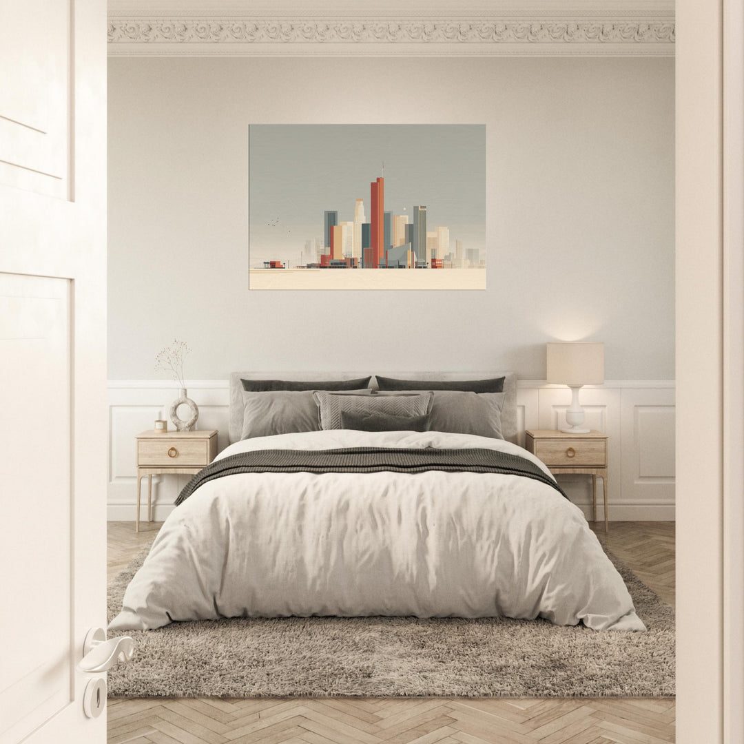 b286adb5-afe4-4394-80d0-11ababebe579