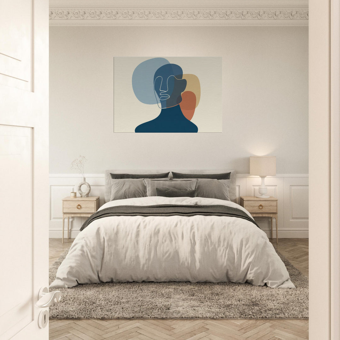 b2884c6f-2132-4b6d-af8f-8e935b87d5e7