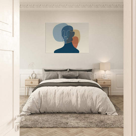 b2884c6f-2132-4b6d-af8f-8e935b87d5e7