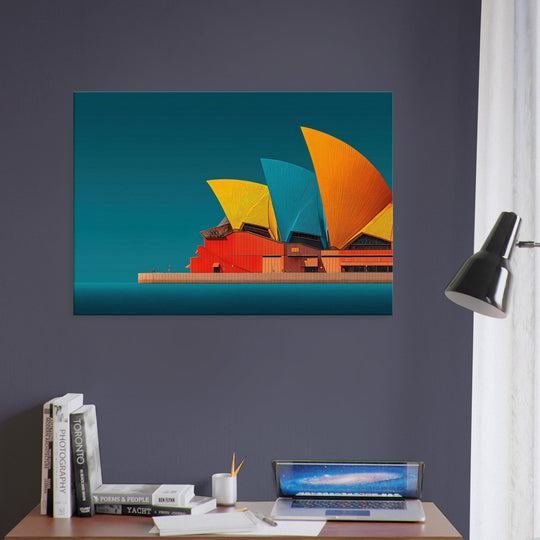 b2896cd1-f33b-4831-9209-f91fa7057f48