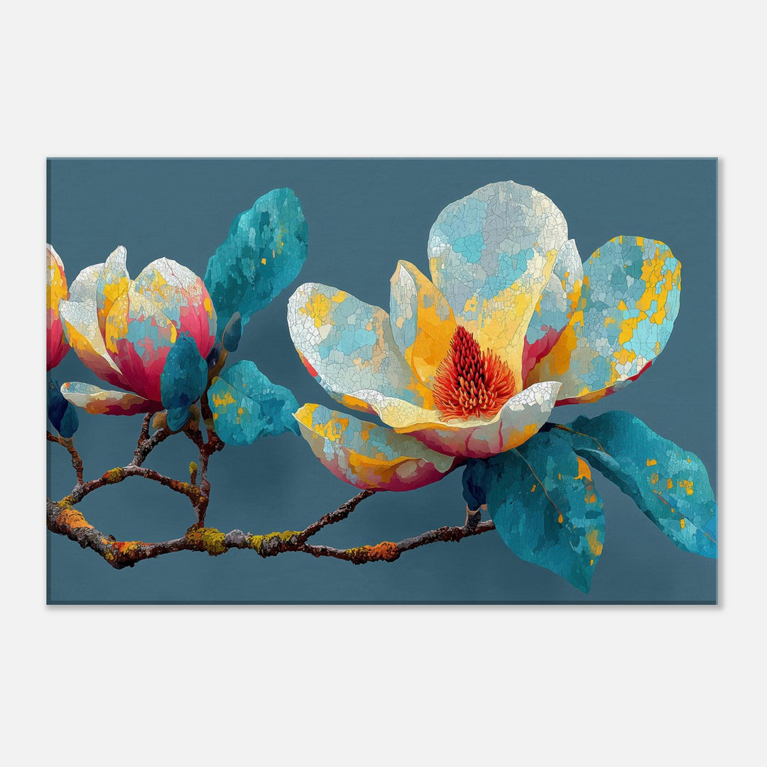 b28977c0-dbf8-48f0-aa11-68b7dd3581da