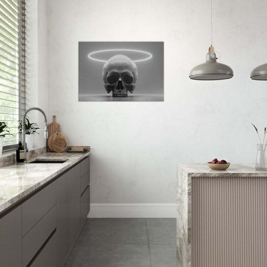 b28bdd2d-a785-4a16-82c1-838cca7963ee