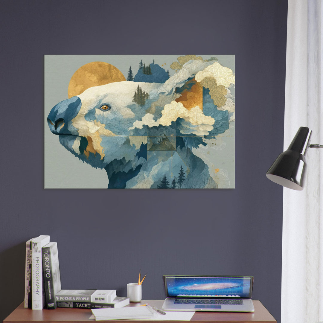 b28c624a-a77d-40da-b0f2-a541ef5cad25