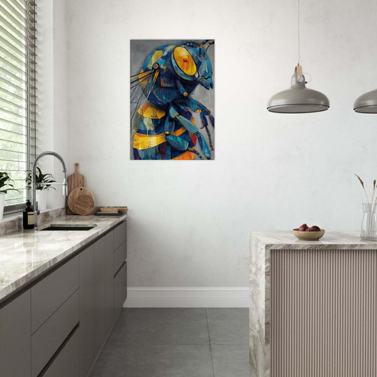 b28c8e17-d802-43f6-8a37-766b678f1fc1