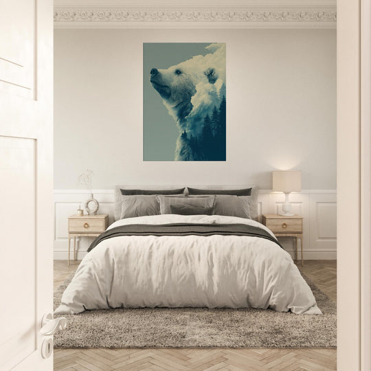 b28ca56e-13e0-4fbe-8729-a7bbec36dc59