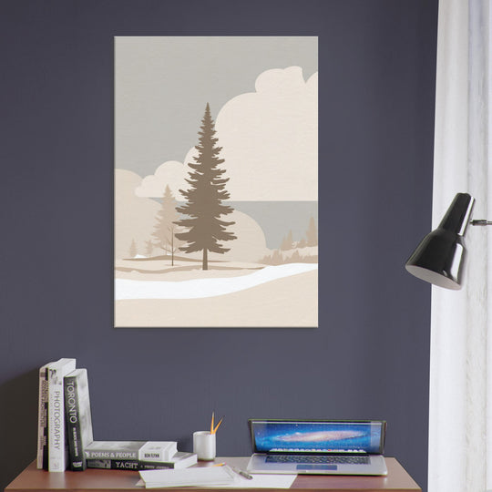 b28d9c90-c0ee-4c1f-ae71-46b0f5fa018a