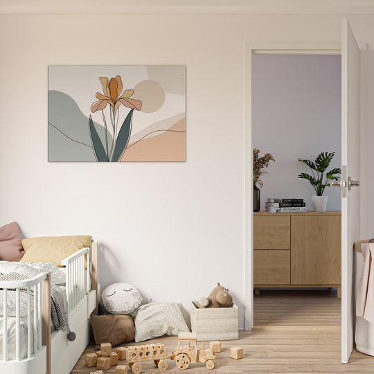 b28ec824-60f0-4e31-b6f7-fb21218ab542