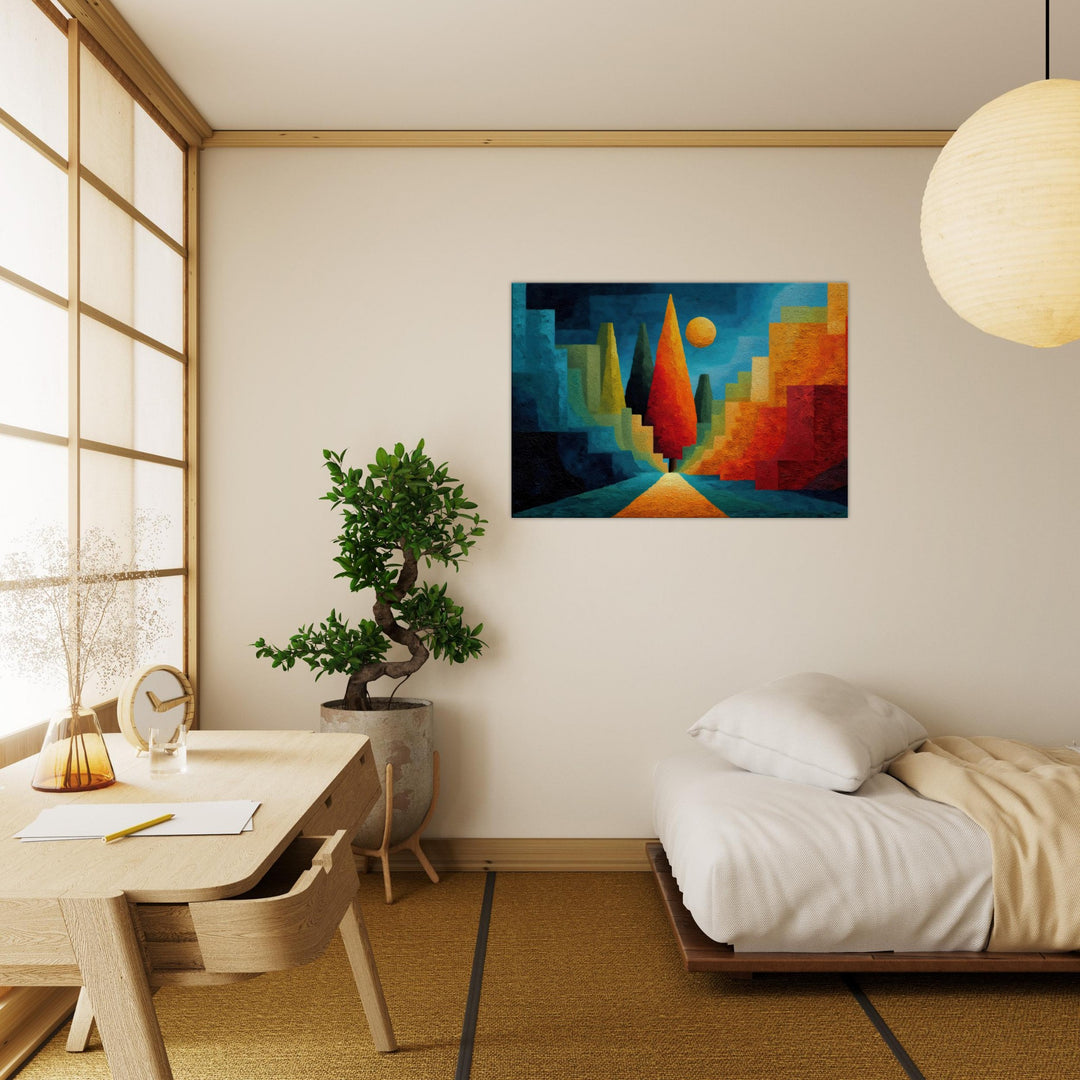 b28f528c-7940-4077-b462-950e1f365858