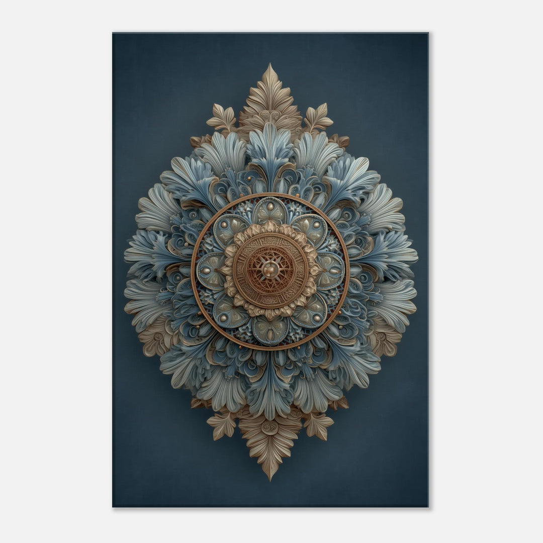 b2910007-cf16-48ae-a8b1-39a7399da4f0