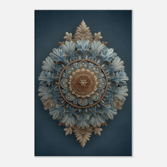 b2910007-cf16-48ae-a8b1-39a7399da4f0