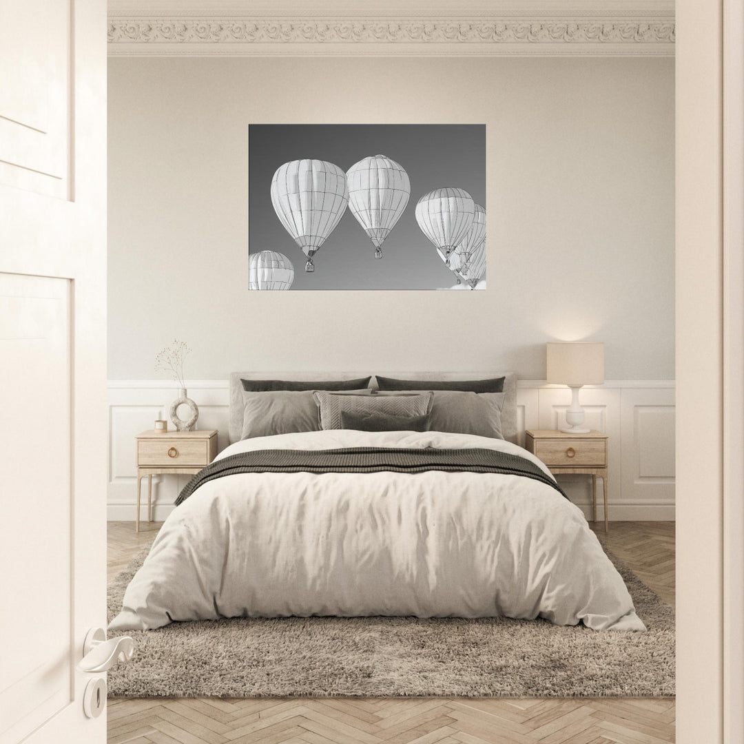 b29183ec-ac55-427a-b63b-539369f7c824