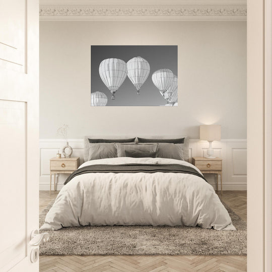 b29183ec-ac55-427a-b63b-539369f7c824