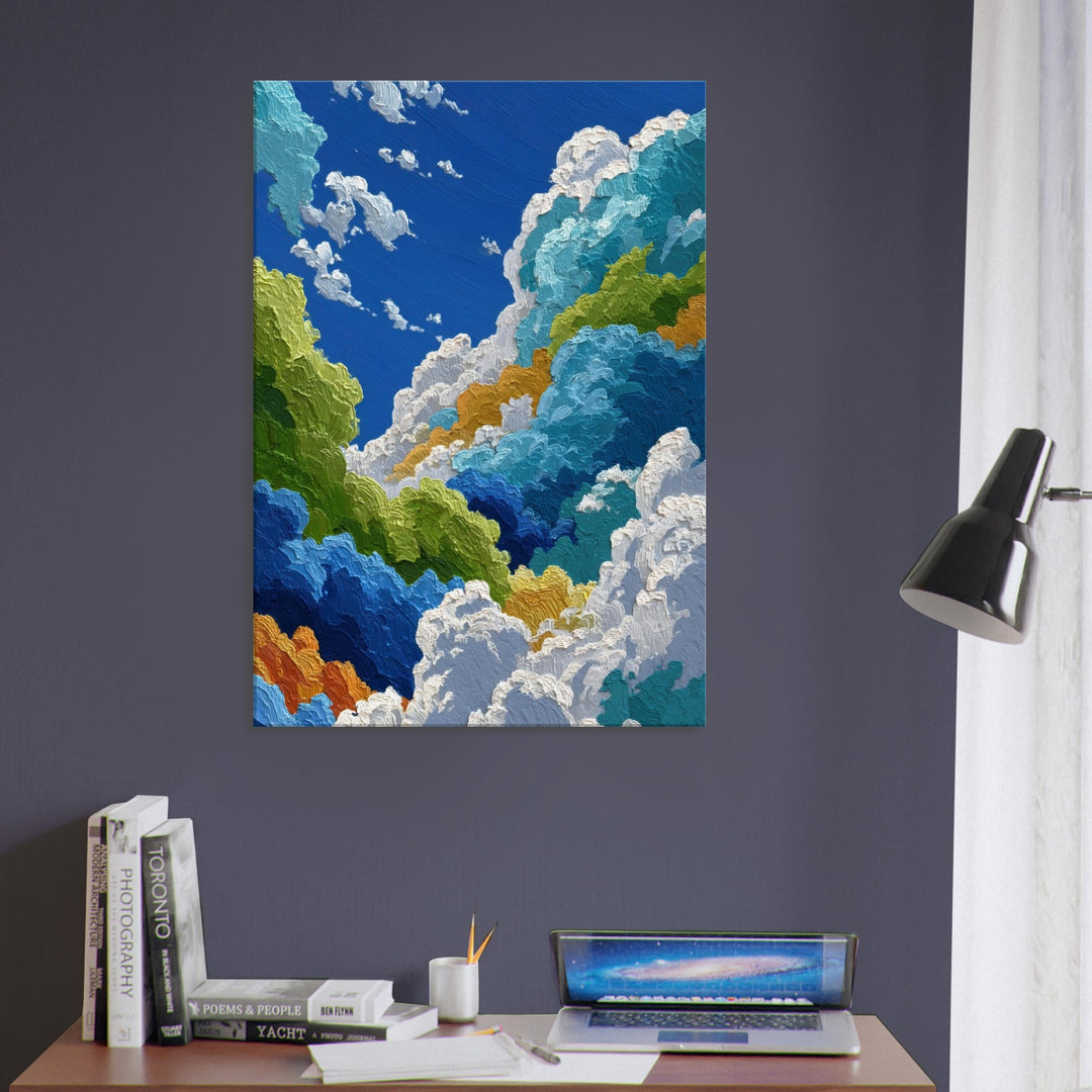 b291a663-2e00-435f-971c-f9073069cada