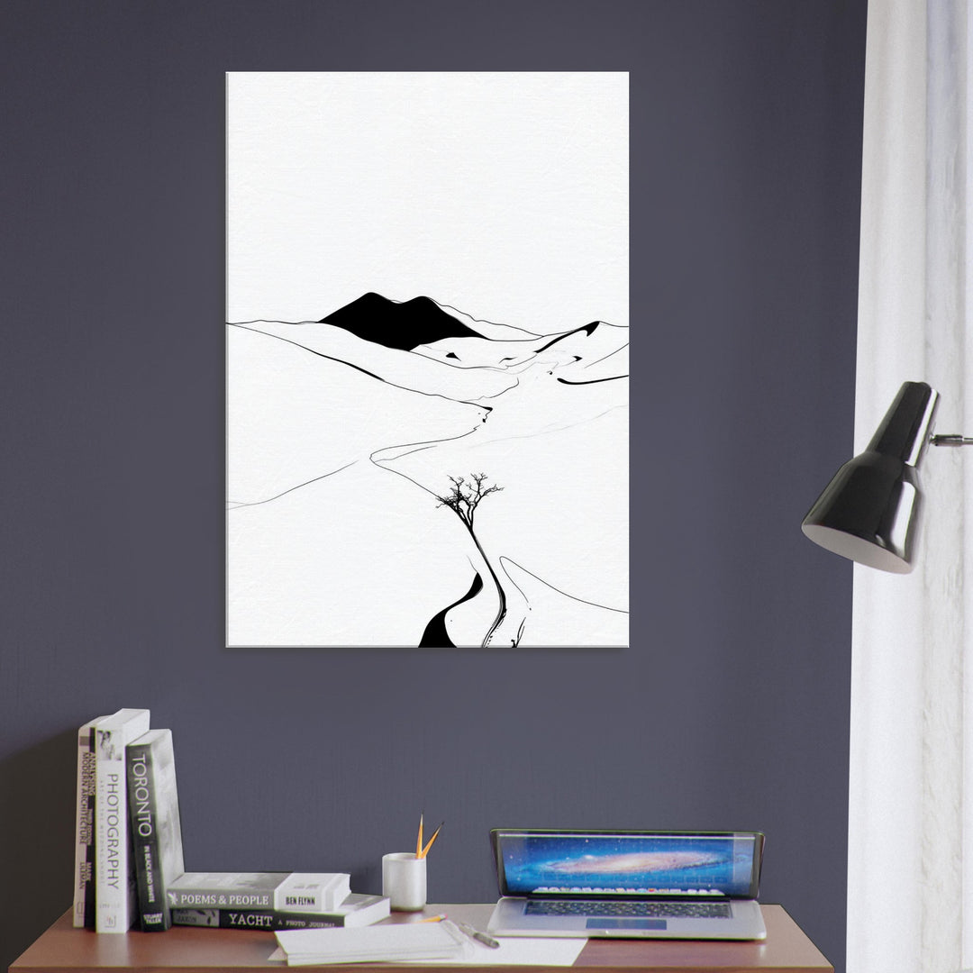 b294eeb8-e36e-4e63-ac58-eba011341c83