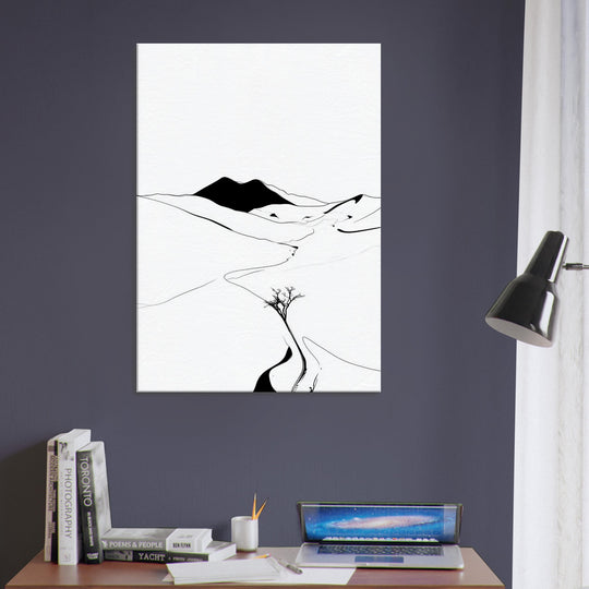 b294eeb8-e36e-4e63-ac58-eba011341c83