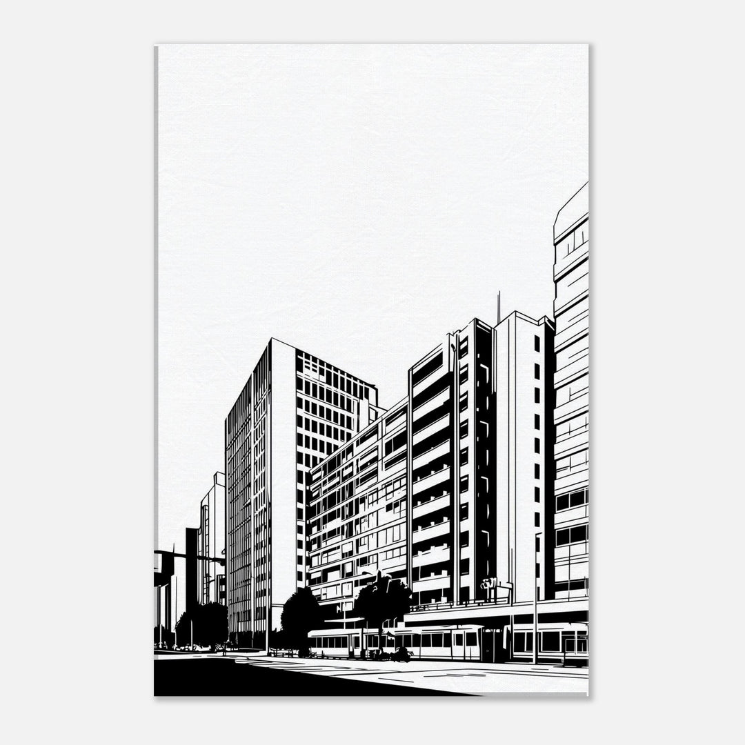 b295abb1-94fc-4dcd-b875-c360cbe94b6a