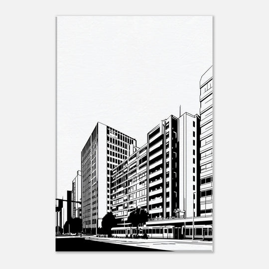 b295abb1-94fc-4dcd-b875-c360cbe94b6a