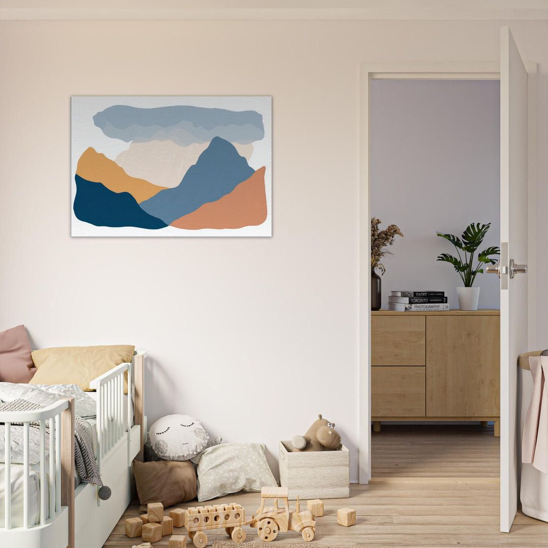 b296103c-cf88-4d53-8823-918ea8cda574