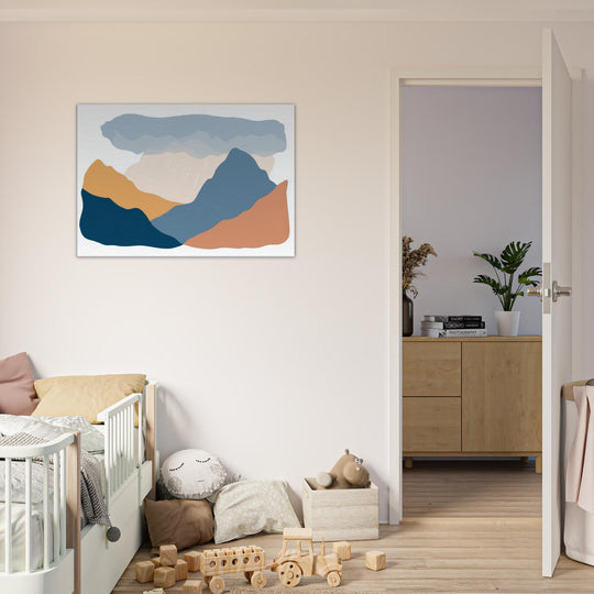 b296103c-cf88-4d53-8823-918ea8cda574