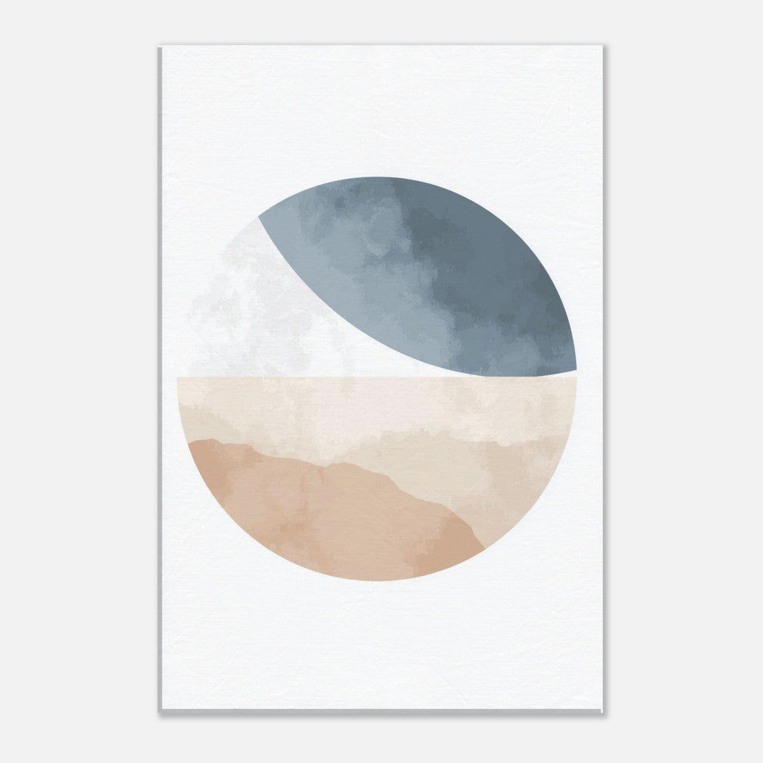 b29745b9-25b3-4031-8291-74f11253f0bf