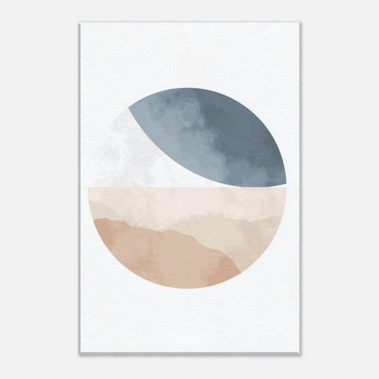 b29745b9-25b3-4031-8291-74f11253f0bf