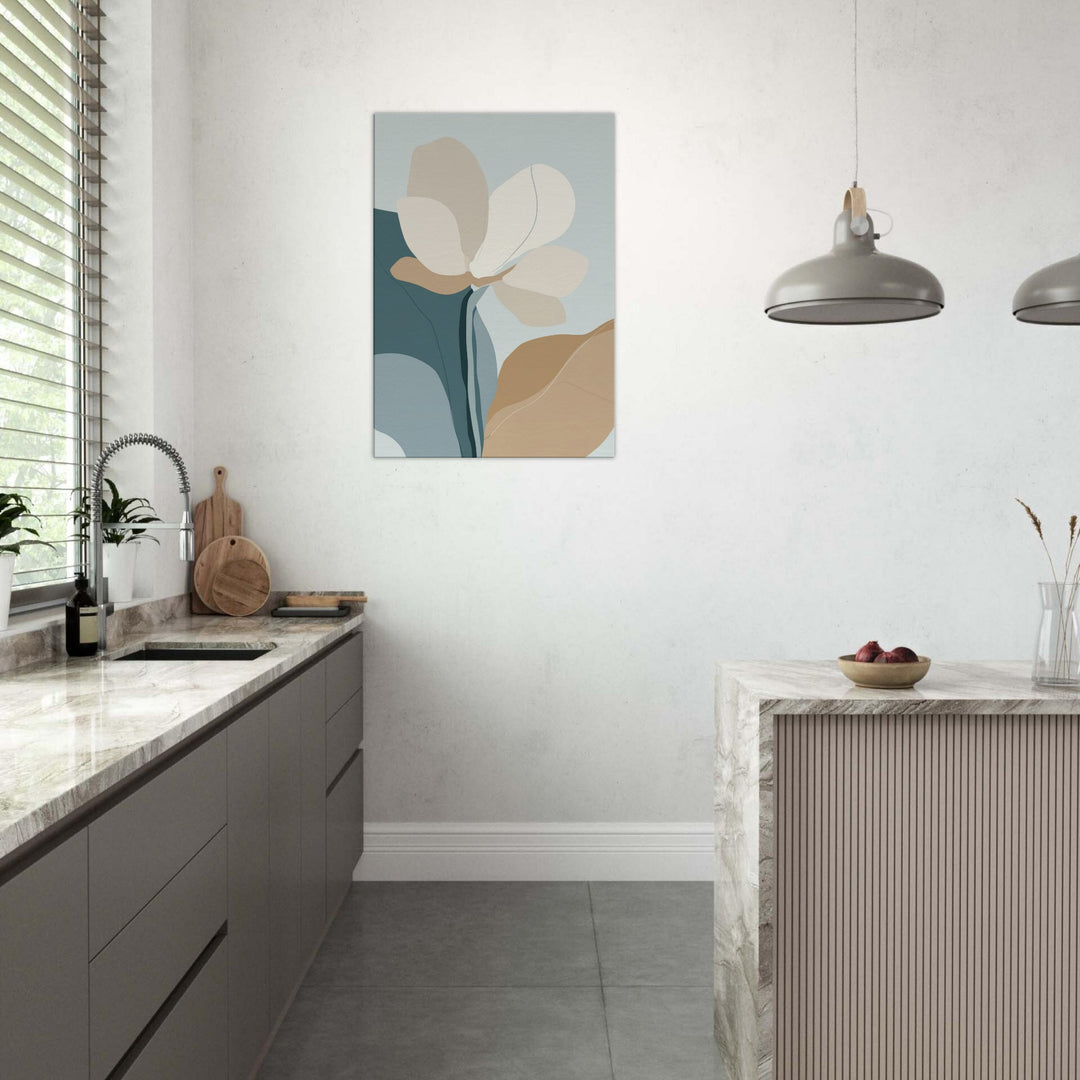 b29769ff-daa0-406c-9509-f94a2bbe8fba