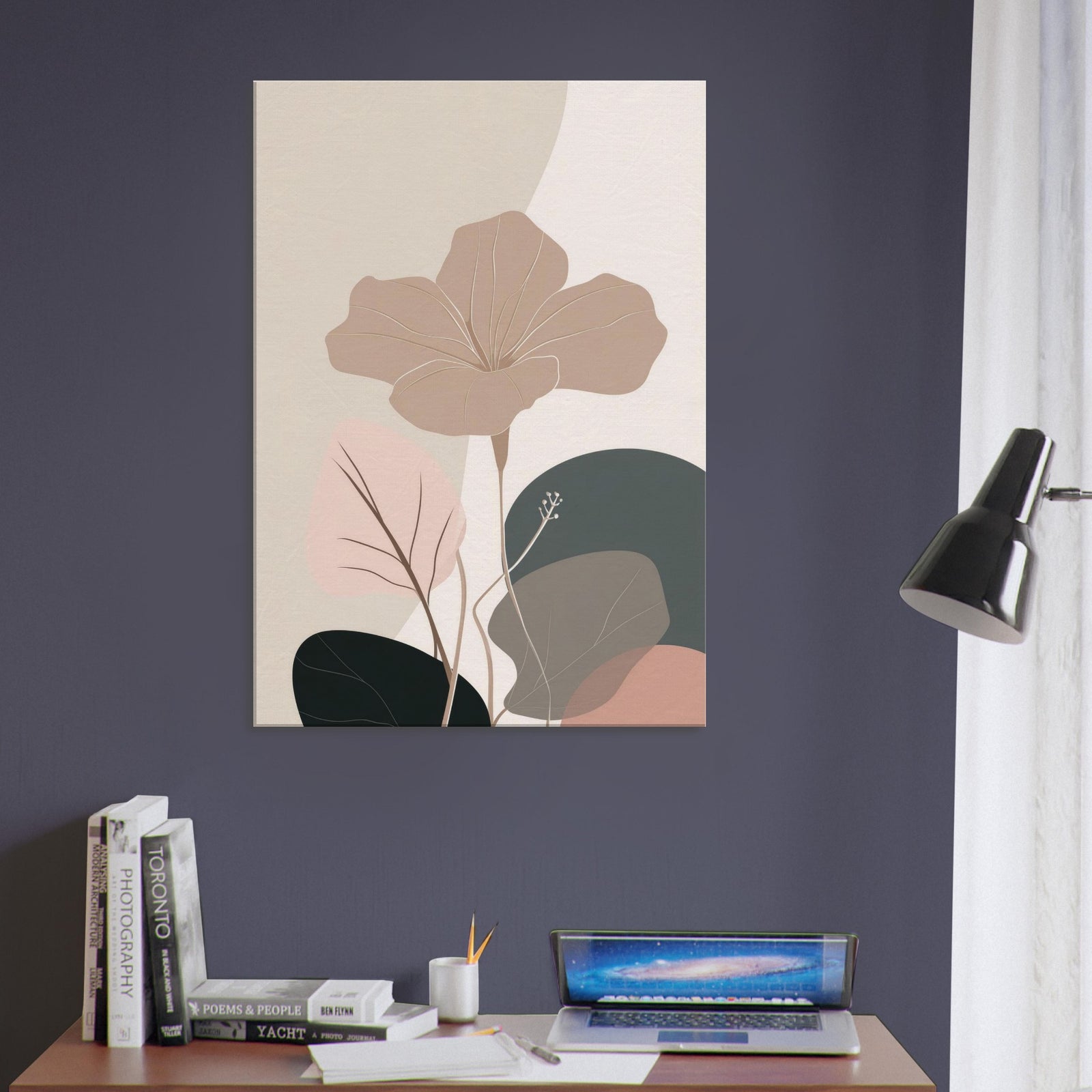 b297a386-625d-455c-8914-d5d02dc6ca75