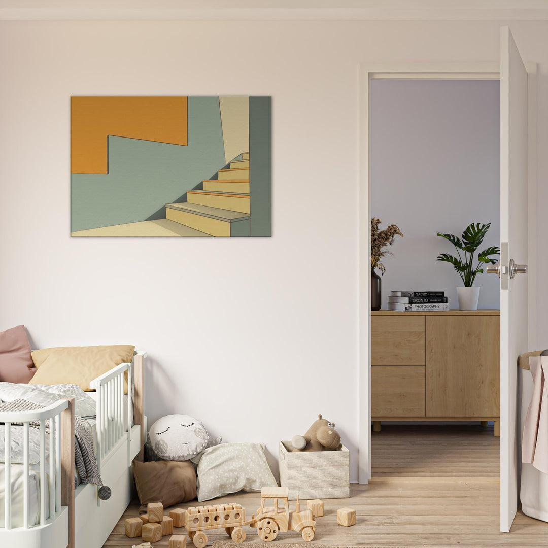 b297ffad-62e9-4e32-aac4-c3beeb943d4e