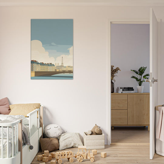 b2982ba6-7366-4937-b6b3-57303313789d