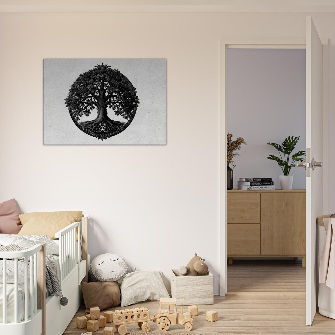 b299a95c-b2a3-451e-8cce-ffdd80b62e40