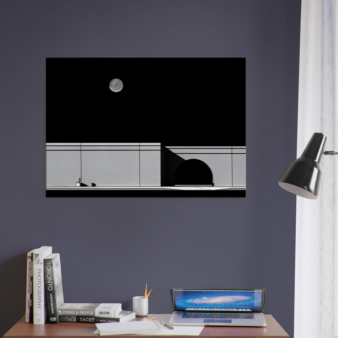 b29b3740-b8fe-418d-8679-8a4d9b1fd8de