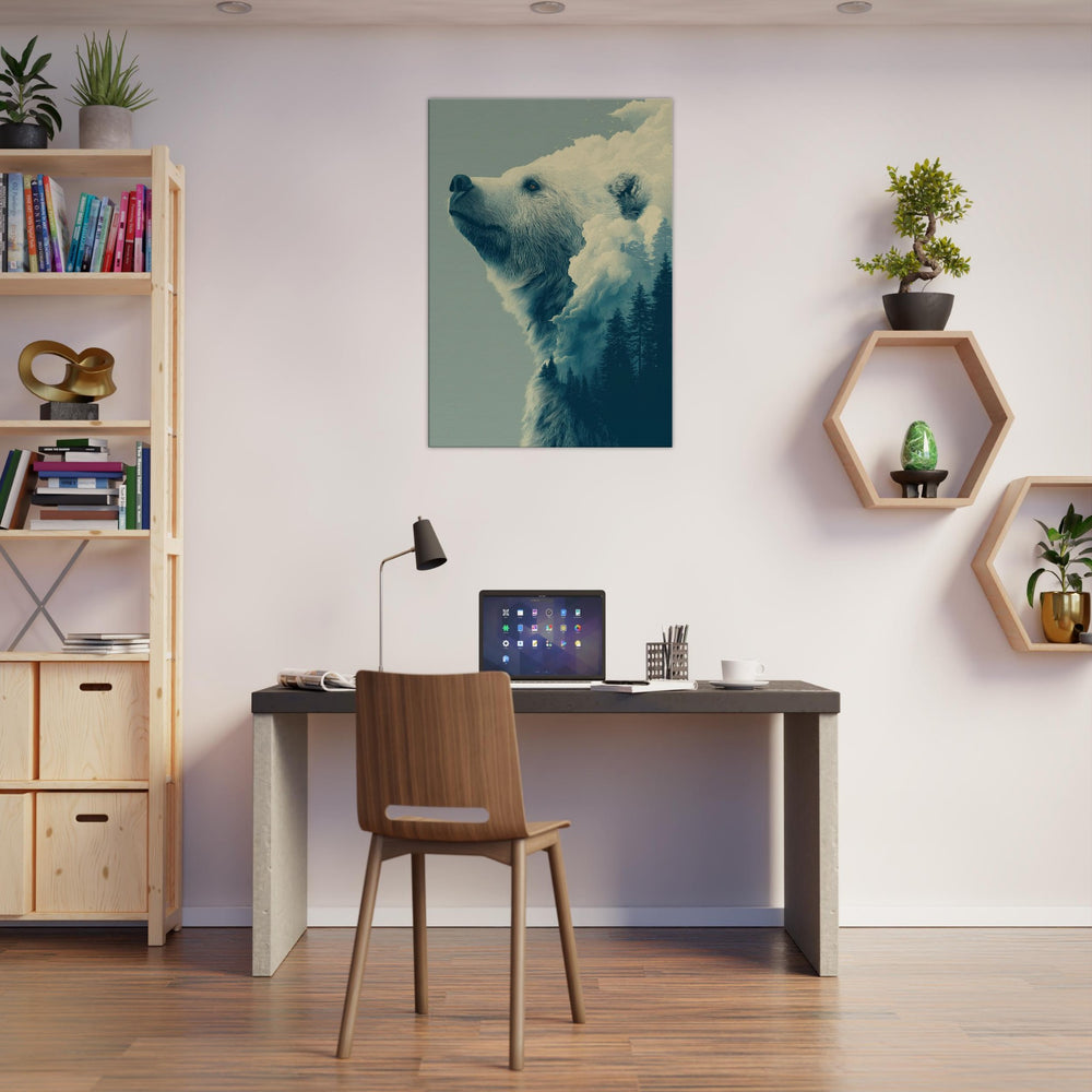 b29bdefe-aa33-4f57-b4c6-279e90e1e5f4