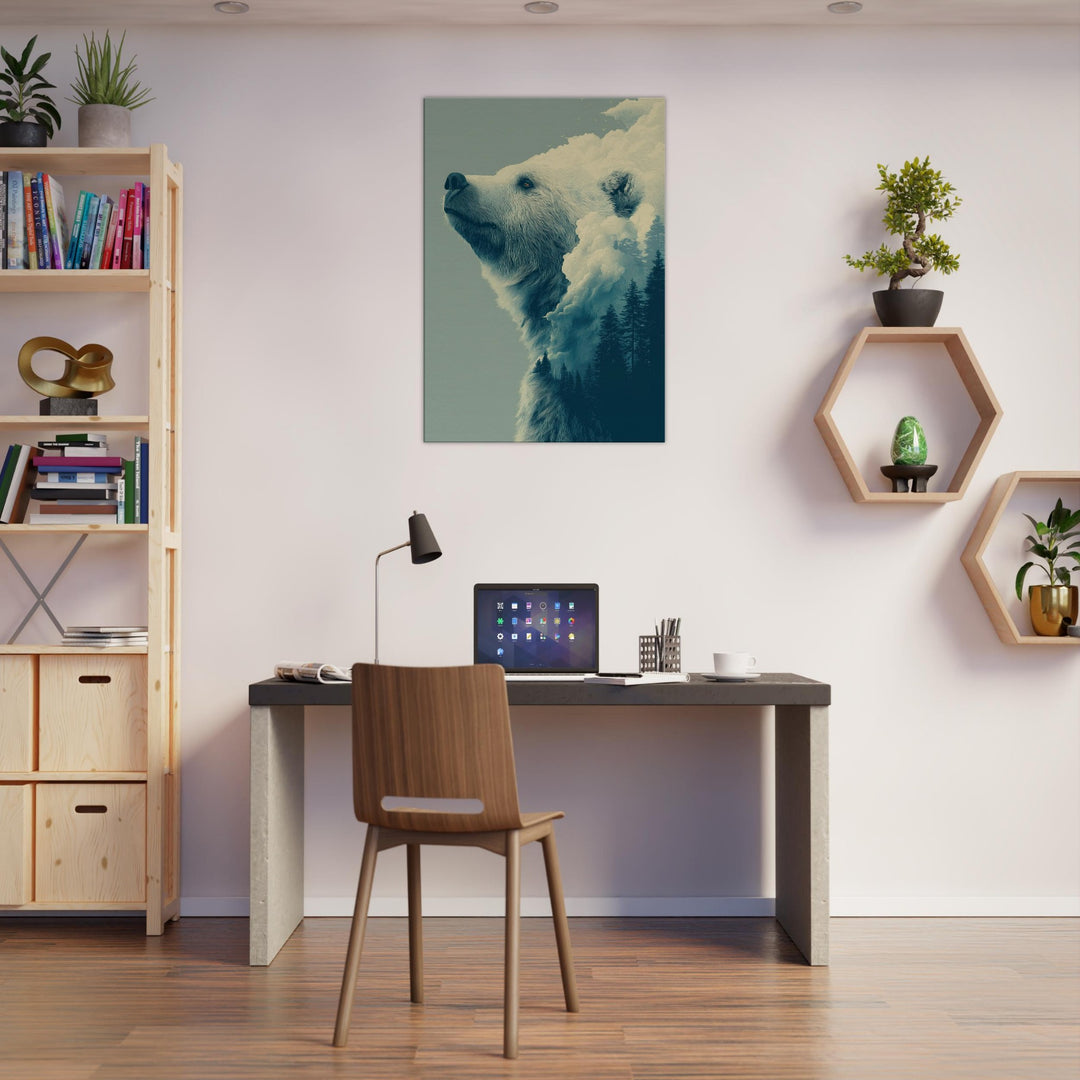 b29bdefe-aa33-4f57-b4c6-279e90e1e5f4