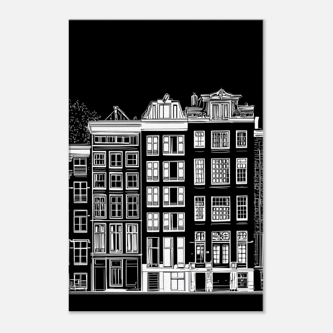 b29bf6a5-8154-42ff-8dd9-7cc0025c8a68