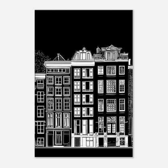 b29bf6a5-8154-42ff-8dd9-7cc0025c8a68