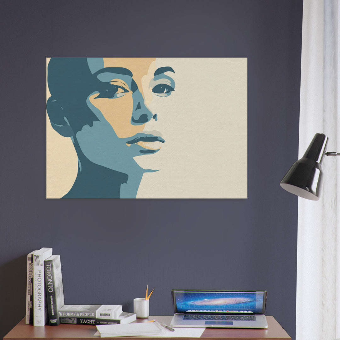 b29cb0f3-a519-42f9-a1df-ff9ae81982b6