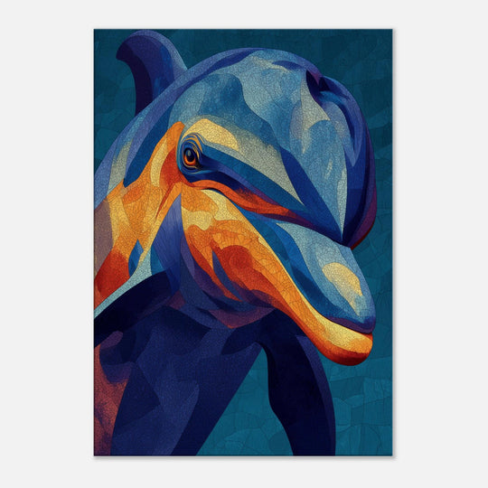 b29e93dc-f272-480d-ac0d-883b24a64a96